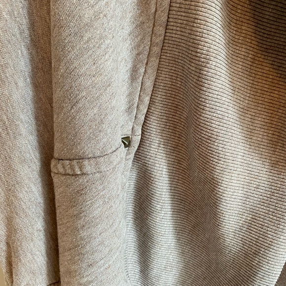 Wilfred Cardigan - Picture 4 of 4